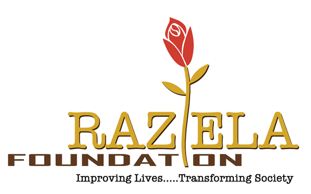 Raziela Foundation